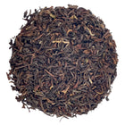 {"class" => "gallery-viewer__thumb-img"}