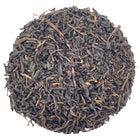 {"class" => "gallery-viewer__thumb-img"}