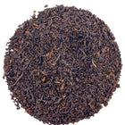 {"class" => "gallery-viewer__thumb-img"}