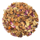 {"class" => "gallery-viewer__thumb-img"}