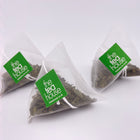 {"class" => "gallery-viewer__thumb-img"}