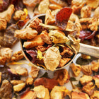 {"class" => "gallery-viewer__thumb-img"}