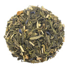 {"class" => "gallery-viewer__thumb-img"}