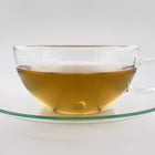 {"class" => "gallery-viewer__thumb-img"}