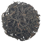 {"class" => "gallery-viewer__thumb-img"}