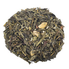 {"class" => "gallery-viewer__thumb-img"}