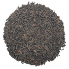 {"class" => "gallery-viewer__thumb-img"}