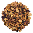 {"class" => "gallery-viewer__thumb-img"}