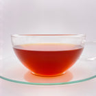 {"class" => "gallery-viewer__thumb-img"}