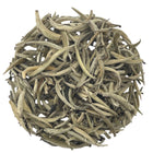 {"class" => "gallery-viewer__thumb-img"}