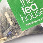 {"class" => "gallery-viewer__thumb-img"}