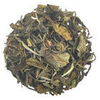 {"class" => "gallery-viewer__thumb-img"}