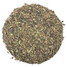 {"class" => "gallery-viewer__thumb-img"}