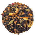 {"class" => "gallery-viewer__thumb-img"}