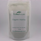 {"class" => "gallery-viewer__thumb-img"}