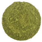 {"class" => "gallery-viewer__thumb-img"}