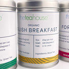 {"class" => "gallery-viewer__thumb-img"}