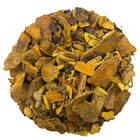 {"class" => "gallery-viewer__thumb-img"}