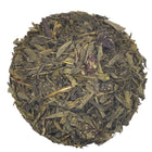 {"class" => "gallery-viewer__thumb-img"}