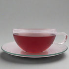 {"class" => "gallery-viewer__thumb-img"}