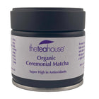 {"class" => "gallery-viewer__thumb-img"}