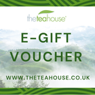 {"class" => "gallery-viewer__thumb-img"}