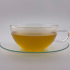 {"class" => "gallery-viewer__thumb-img"}