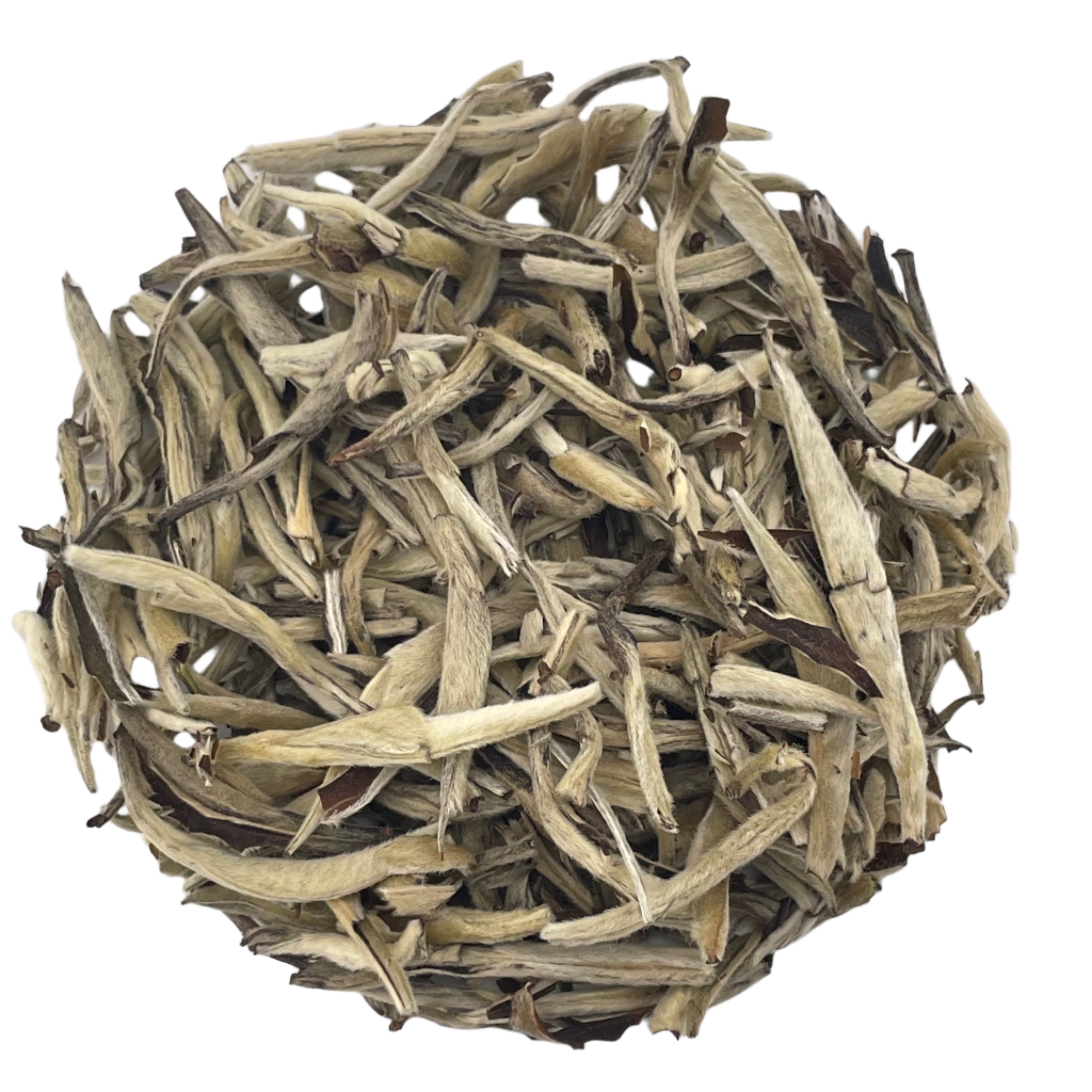 Fine & Exclusive Tea