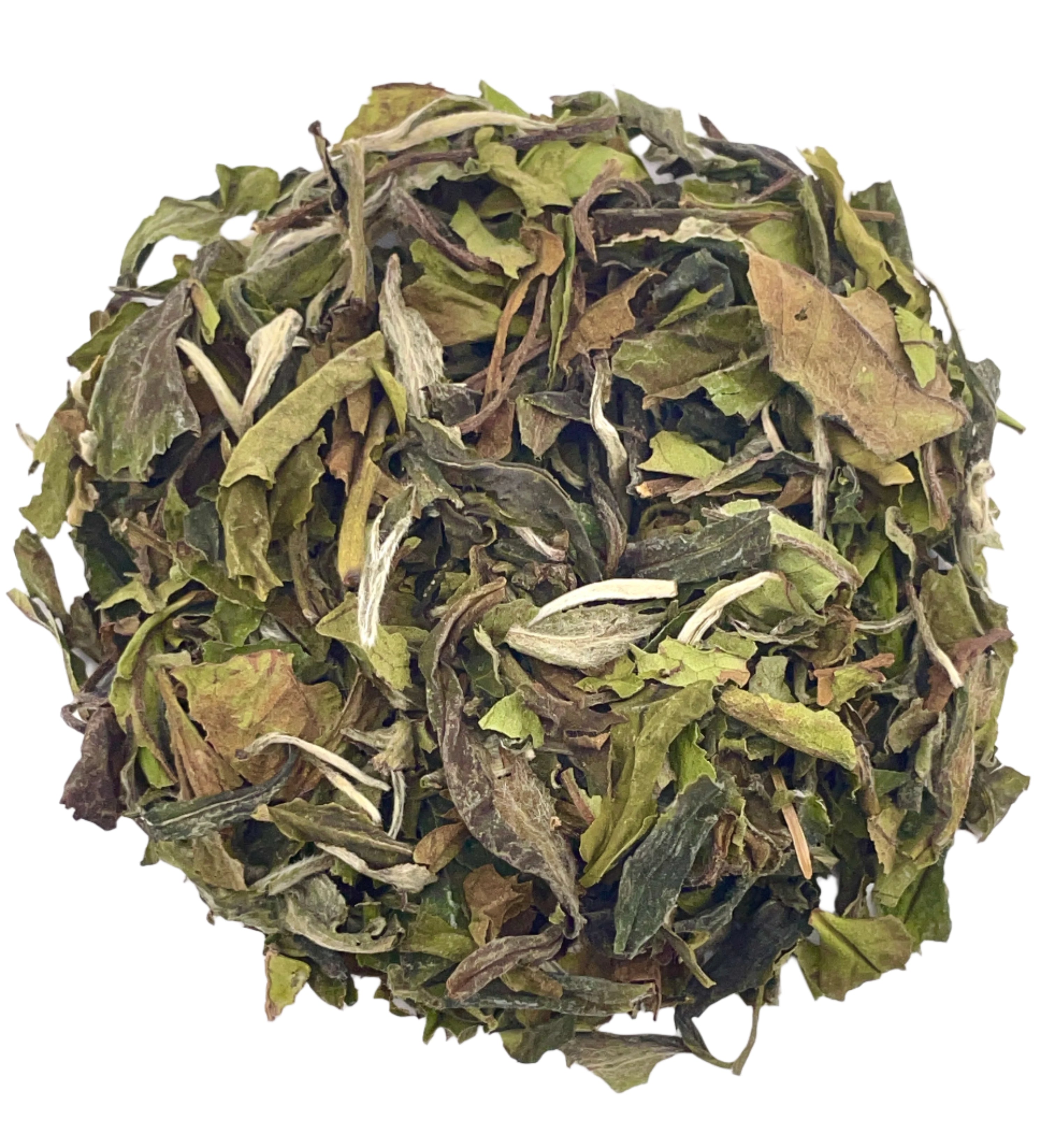 White Tea