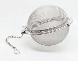 Tea Ball Infuser