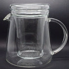 {"class" => "gallery-viewer__thumb-img"}