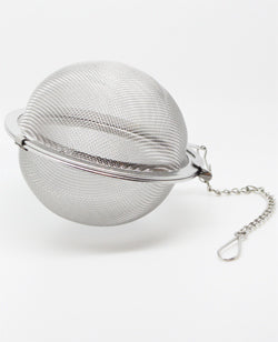Large Tea Ball Infuser