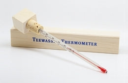 Tea Thermometer