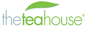 The Teahouse